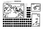 Preview for 44 page of Philips EM5E Service Manual