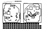 Preview for 45 page of Philips EM5E Service Manual