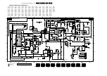 Preview for 47 page of Philips EM5E Service Manual