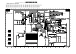 Preview for 48 page of Philips EM5E Service Manual