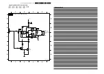 Preview for 50 page of Philips EM5E Service Manual