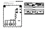 Preview for 94 page of Philips EM5E Service Manual