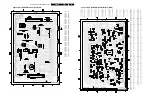 Preview for 96 page of Philips EM5E Service Manual