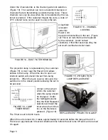 Preview for 8 page of Philips EM7U LCOS Service Manual