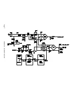 Preview for 14 page of Philips EM7U LCOS Service Manual