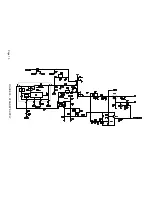 Preview for 16 page of Philips EM7U LCOS Service Manual