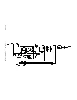 Preview for 20 page of Philips EM7U LCOS Service Manual