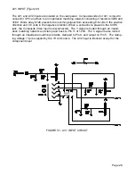 Preview for 29 page of Philips EM7U LCOS Service Manual