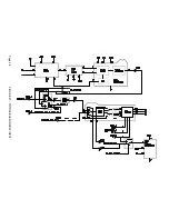 Preview for 38 page of Philips EM7U LCOS Service Manual