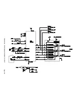 Preview for 39 page of Philips EM7U LCOS Service Manual