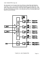 Preview for 45 page of Philips EM7U LCOS Service Manual