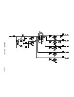 Preview for 49 page of Philips EM7U LCOS Service Manual