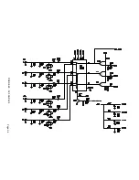 Preview for 51 page of Philips EM7U LCOS Service Manual