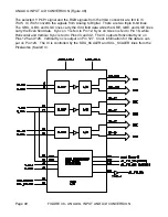 Preview for 52 page of Philips EM7U LCOS Service Manual