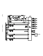 Preview for 54 page of Philips EM7U LCOS Service Manual