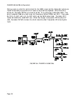 Preview for 76 page of Philips EM7U LCOS Service Manual