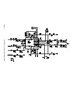 Preview for 78 page of Philips EM7U LCOS Service Manual