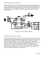 Preview for 79 page of Philips EM7U LCOS Service Manual