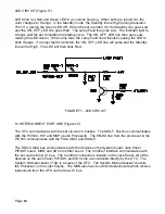 Preview for 86 page of Philips EM7U LCOS Service Manual