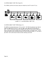 Preview for 88 page of Philips EM7U LCOS Service Manual