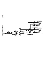 Preview for 92 page of Philips EM7U LCOS Service Manual