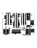 Preview for 96 page of Philips EM7U LCOS Service Manual