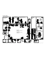 Preview for 12 page of Philips EMOTIVE Micro MZ-1000 Service Manual