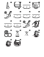 Предварительный просмотр 66 страницы Philips EnergyUp HF3431 User Manual