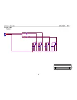 Preview for 26 page of Philips ENVISION P851 Service Manual