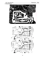 Preview for 28 page of Philips ENVISION P851 Service Manual