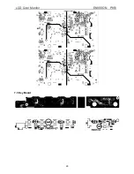 Preview for 29 page of Philips ENVISION P851 Service Manual