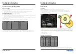 Предварительный просмотр 6 страницы Philips EP Series Service Manual