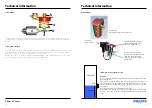 Preview for 7 page of Philips EP Series Service Manual