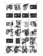 Preview for 4 page of Philips EP5030 User Manual