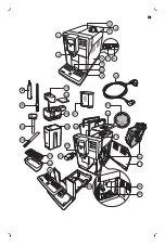 Preview for 3 page of Philips EP5060 User Manual