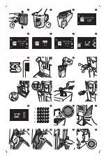 Preview for 4 page of Philips EP5060 User Manual