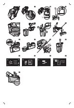 Preview for 5 page of Philips EP5060 User Manual