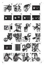 Preview for 4 page of Philips EP5360 User Manual