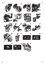 Preview for 5 page of Philips EP5360 User Manual