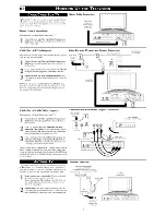 Предварительный просмотр 66 страницы Philips Epic 15PF9936/37 Directions For Use Manual