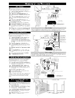 Предварительный просмотр 67 страницы Philips Epic 15PF9936/37 Directions For Use Manual