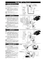 Предварительный просмотр 68 страницы Philips Epic 15PF9936/37 Directions For Use Manual