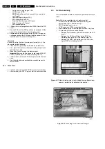 Preview for 9 page of Philips Epic 50PF9966 Service Manual