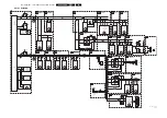 Preview for 24 page of Philips Epic 50PF9966 Service Manual