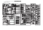 Preview for 25 page of Philips Epic 50PF9966 Service Manual