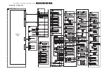 Preview for 26 page of Philips Epic 50PF9966 Service Manual