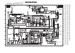 Preview for 32 page of Philips Epic 50PF9966 Service Manual