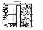 Preview for 35 page of Philips Epic 50PF9966 Service Manual