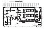 Preview for 39 page of Philips Epic 50PF9966 Service Manual