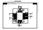 Preview for 43 page of Philips Epic 50PF9966 Service Manual